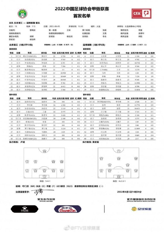 不过本周末国米主场对莱切的意甲联赛，劳塔罗是否能出场仍需评估。